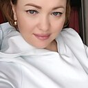 Светлана, 39 лет