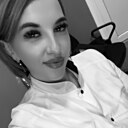 Светлана, 31 год