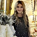 Татьяна, 29 лет