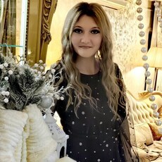 Фотография девушки Татьяна, 29 лет из г. Таврическое