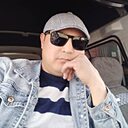 Борис, 40 лет