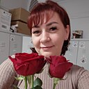 Татьяна, 45 лет