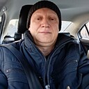 Евгений, 46 лет