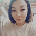 Анита, 37 лет