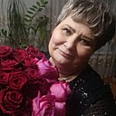 Татьяна, 55 лет