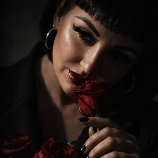 Фотография девушки No Name, 37 лет из г. Темиртау