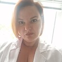 Наталия, 44 года