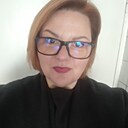 Наталия, 44 года