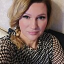 Светлана, 51 год