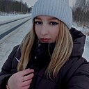 Ирина, 21 год