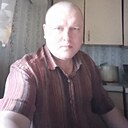 Вячеслав, 53 года