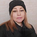 Ангелина, 45 лет