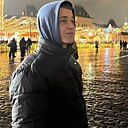 Павел, 21 год