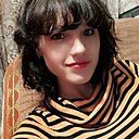 Наташа, 30 лет