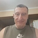 Денис, 38 лет