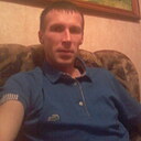 Михаил, 45 лет