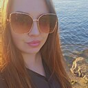 Машуля, 42 года