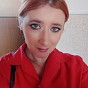 Ольга, 27 лет