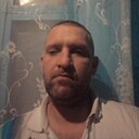 Анатолий, 38 лет