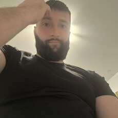 Фотография мужчины Sergo, 30 лет из г. Киев