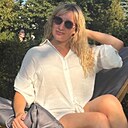 Ольга, 37 лет