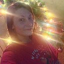 Дарья, 29 лет