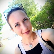 Фотография девушки Marina, 37 лет из г. Луганск