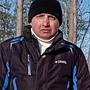 Владимир, 55 лет