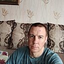 Сергей, 43 года