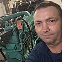 Игорь, 45 лет