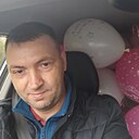 Игорь, 45 лет