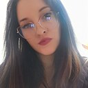 Марина, 36 лет