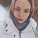 Лилия, 34 года