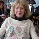 Татьяна, 61 год