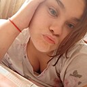 Елизавета, 28 лет