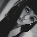 Ксюха, 35 лет