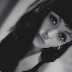 Фотография девушки Ксюха, 35 лет из г. Смоленск