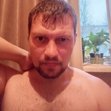 Фотография мужчины Константин, 31 год из г. Великий Новгород