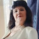 Валентина, 51 год