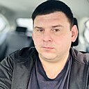 Михаил, 36 лет