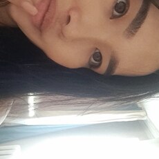 Фотография девушки Айs, 23 года из г. Семей