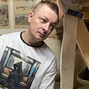 Сергей, 38 лет