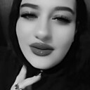 Евгения, 29 лет