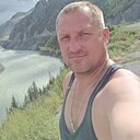 Артëм, 45 лет