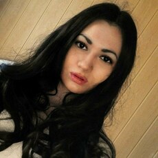 Фотография девушки Лена, 31 год из г. Лида