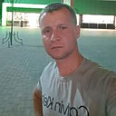 Андрей, 38 лет