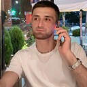 Каха, 38 лет