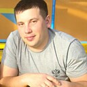 Антон, 36 лет