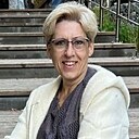 Женечка, 47 лет