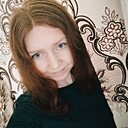 Надя, 31 год